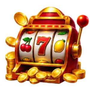 Trò chơi quay hũ và jackpot nổi bật tại JUN88